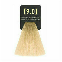 insight-haircolor-natural-natural-very-light-blond-hydra-color-krems-[9-0]-dabisks-loti-gaiss-blondins-100-ml